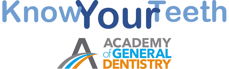 KnowYourTeeth